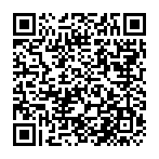 Swathilo Muthyamantha Song - QR Code