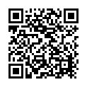 Din Guzre Woh Song - QR Code