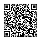 Parthal Pasi Theerum (From "Paarthaal Pasi Theerum") Song - QR Code