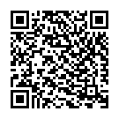Ahadhathile Re-Mix Song - QR Code