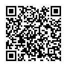 Pathi Kuch Jaan Byahe Song - QR Code