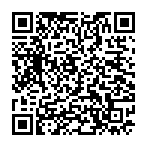 Unchi Unchi Nagesaver Song - QR Code