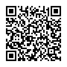 O Re Mare Premika Song - QR Code