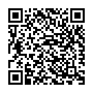 Tomare Harate Pari Na Song - QR Code