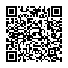 Dhima Dhima Matano Rath Aave Che Song - QR Code