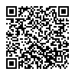 Yeh Dosti Hum Nahin (Happy Version  From "Sholay") Song - QR Code