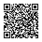 Nirvruthi Yamini (From "Hello Madras Girl") Song - QR Code