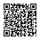 Theher Ja Song - QR Code