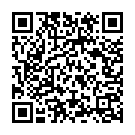 Mere Dil Gaaye Ja (Zooby Zooby) Song - QR Code