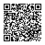 Chhalka Yeh Jaam (From "Mere Hamdam Mere Dost") Song - QR Code
