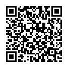 Myne Thumse Song - QR Code