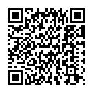 Dil Hi To Hai (From "Dil Hi To Hai") Song - QR Code