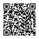 Jeevithame (From "Kayam") Song - QR Code