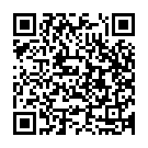 Day 5 Ramayanam Chanting Song - QR Code