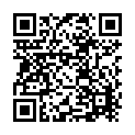 Telusuna (From "Sontham") Song - QR Code