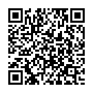 Botany (From "Shiva") Song - QR Code