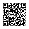 Online For You Song - QR Code