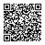 Put Your Right Hand In - Dahina Hath Agay, Dahina Hath Song - QR Code