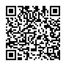 Mystery Of Arjuna Song - QR Code