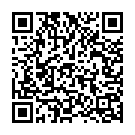 Dating Devils - Tho Dating Song - QR Code