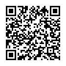 Concluding Music Song - QR Code