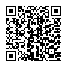 The Reciting Of Mantras Song - QR Code