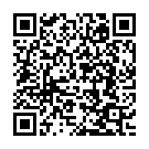 Yahove Song - QR Code