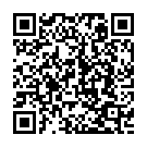 The Cross In My Pocket Song - QR Code