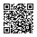 Ee Maruvil Song - QR Code