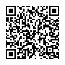 Parare Parare Song - QR Code