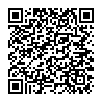 Tomra Amay Haste Song - QR Code