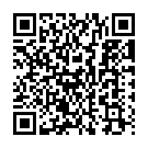 Back To Then (From "Blind") Song - QR Code
