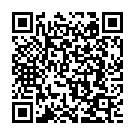 Manohari Nee (From "Lottery Ticket") Song - QR Code