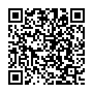 Poovalle Song - QR Code