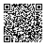 Tumhi Ho Mehboob Mere (From "15th August") Song - QR Code