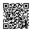 My Immotal Song - QR Code