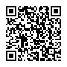 Aashiq Banaya Aapne (From "Hate Story Iv") Song - QR Code