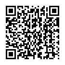 Marchi Aage Tayi Song - QR Code