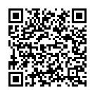Shiva (India Buddha Del Mar Extended Mix) Song - QR Code