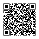 Sankho Bajao Re Badhua Ghare Eseche Song - QR Code