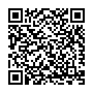 Ankh Mare Song - QR Code