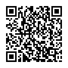 Hey Yehovah (Psalms 28.1) Song - QR Code