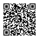Dhom Pade Dharti Tapere Song - QR Code