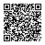 Pankh Hote To Ud Aati Re Song - QR Code