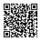 Ankhen To Huyi Band Song - QR Code