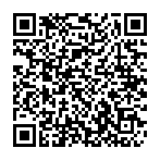 Chahat Me Dil Ahat Hola Song - QR Code