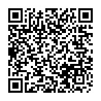 Yeh Haseen Raat (From "Miss India") Song - QR Code