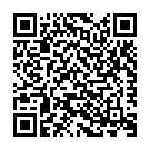 Malage Malage (From "Ricky") Song - QR Code