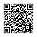 Jhat Pat (From "Love-All") Song - QR Code