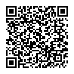 Us Chand Se Pyare Chand Ho Tum Song - QR Code